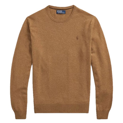 Maglia Ralph Lauren